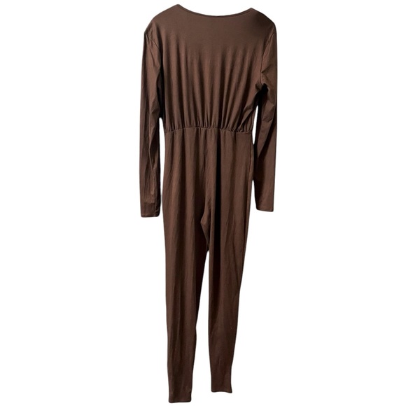 Fashion Nova Jumpsuit - Picture 7 of 7